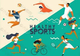 鹰迷久等了！柳田悠岐即将回归实战｜日职