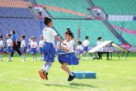 德天空：克洛泽即将与纽伦堡续约，新合同至少到2028年