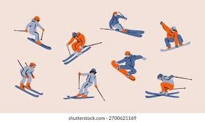 流量好吃也得咽的下才行！继朱开后，又一位主播被IG取消解说权