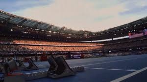 [天下足球]带伤上阵 内马尔率桑托斯保级