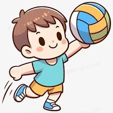 新秀拳手崭露头角