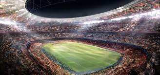 一日意甲动向：恩昆库不想离开AC米兰