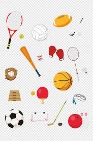 全英羽球赛｜名宿看好艾塞申石宇奇称王 也不排除小李闯决赛