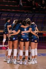 穆里尼奥：越是绝境本菲卡越能顶住压力，我们完全配得上胜利