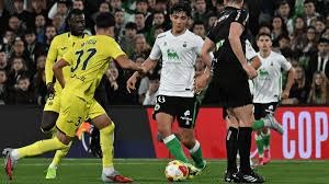 游侠早报：PS Plus会员可免费畅玩三款游戏