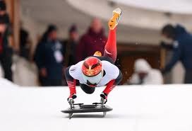 5年3.13亿豪赌！独行侠顶薪锁欧文，东契奇离队危机引爆更衣室？