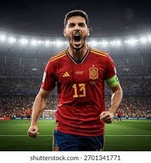 亚洲杯外围赛港队作客0：0赛和新加坡