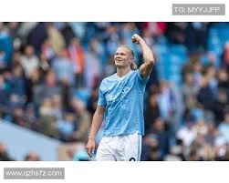 博彩公司灵活工作制覆盖率达95%