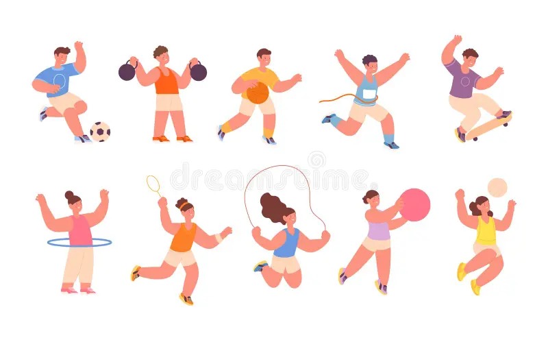 赛前发高烧，普利希奇比赛当天和球队会合并替补双响导演逆转