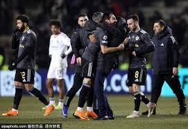 MLB投手受伤的真实原因