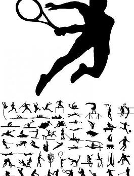 保罗重回快船，1年底薪加盟冲冠