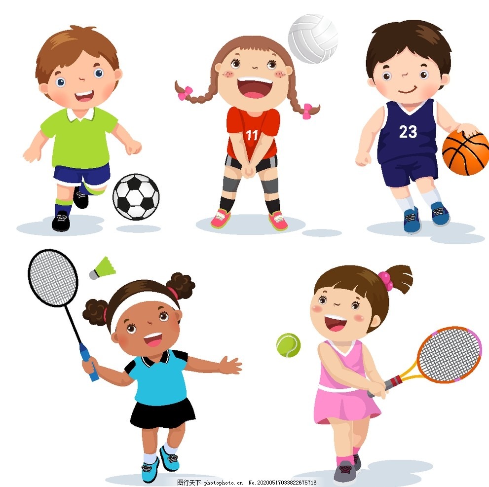 托蒂回忆向对手吐口水事件：我至今仍对那次行为感到羞愧