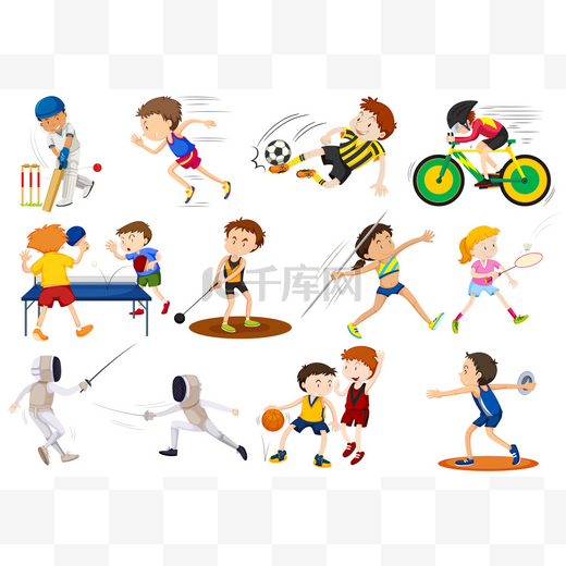 解析克里夫兰守护者队如何通过精细的球探模型挖掘低转速投手的潜力