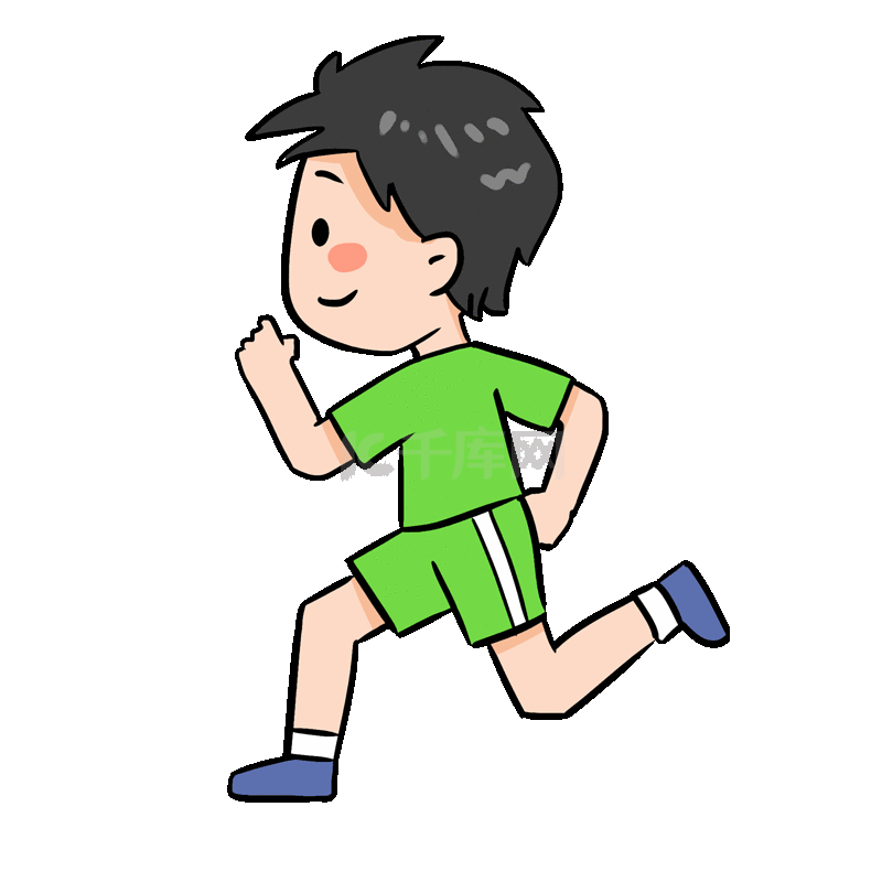 在线赌场税收成为美国州政府主要收入来源