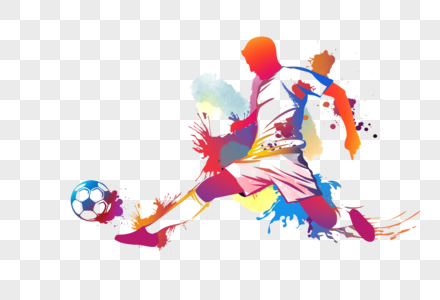 百家乐玩久了，不再贪（久玩百家乐，不再贪心）