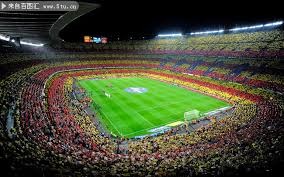 德甲-卡尔连场破门凯恩点射 拜仁2-2战平美因茨