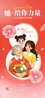 冰雪张家口滑雪场迎来高峰