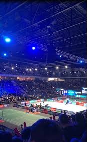 火爆球市！国足世预赛vs澳大利亚门票15分钟，各平台已基本售罄