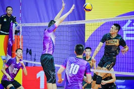 冬歇期结束德甲重启 多特蒙德“绝平”法兰克福