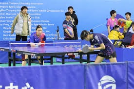 杜兰特谈小史密斯状态：投篮不进会沮丧，但你要自信坚持下去