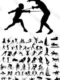 短道速滑世锦赛 ｜ 混合团体接力中国队首轮出局