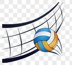 电竞直播平台月活跃数据更新