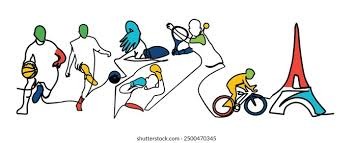 揭秘东契奇交易内幕：爱喝酒抽水烟令人担忧 独行侠怕他5年后退役