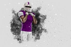 恰20：对阵西班牙我们会评估黄牌的问题，避免附加赛停赛风险