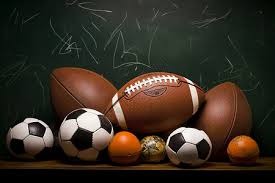 新鹏城官方：杜加利奇将在合同期满后正式离队