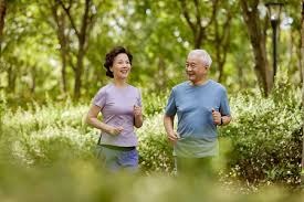 一场4-0！让意甲榜首易主：国米大胜登顶，争冠4强差3分米兰有戏