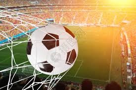 《原神》公测前瞻直播 大伟哥揭晓全新内容