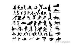 世界杯抽签倒计时！意大利晋级将入第四档，有望诞生超级死亡之组