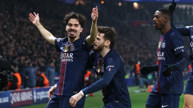 演员吉姆·沃德去世 曾为《辐射：新维加斯》DLC配音