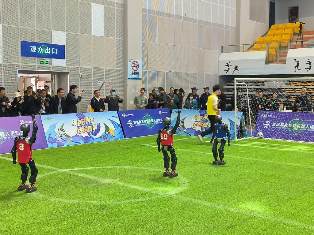 百家乐新手最怕情绪翻盘（百家乐新手最忌情绪失控）