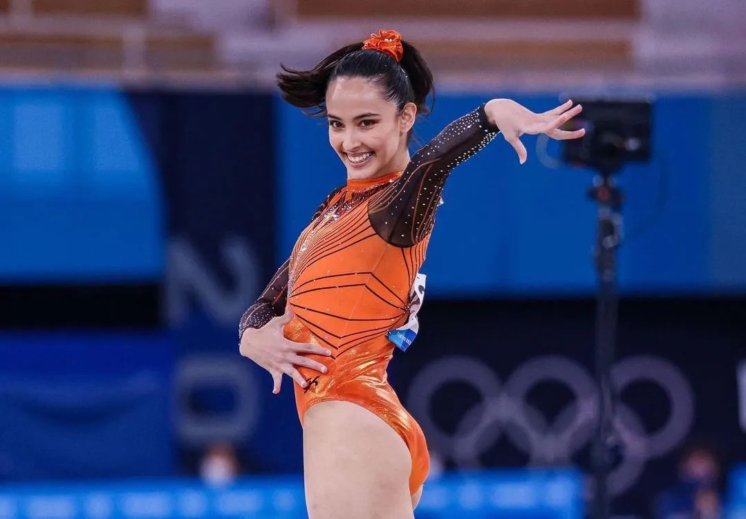 队报：巴黎圣日耳曼与创新园区Station F合作，促进体育创新发展